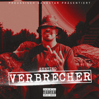 Sentino - Verbrecher