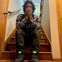 Roy Smith - Waptober (Explicit)