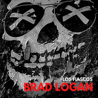 Los Fiascos - Brad Logan