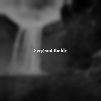 Various Artists - Sergeant Buddy