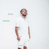 Decky - Sekuseku