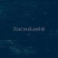 Yuki Leopard - Natsukashii