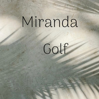 Miranda - Golf