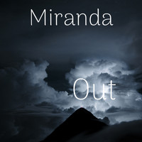 Miranda - Out