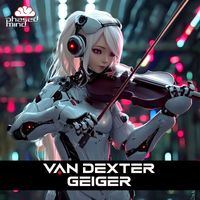 Van Dexter - Geiger