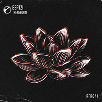 Bertzi - The Reborn