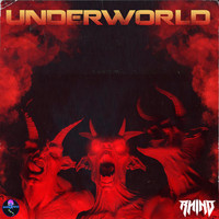 Rhino - Underworld