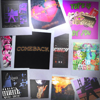 Koval - Comeback (Explicit)