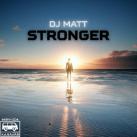 DJ Matt - Stronger (Zyzz Hardstyle) (Explicit)