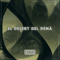 Sinergia - El desert del demà