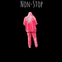 Fella - Non Stop (Explicit)