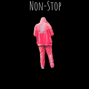Fella - Non Stop (Explicit)