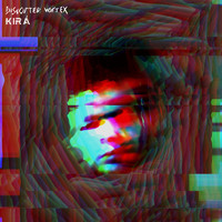 Distorted Vortex - Kirá pt. 1 (Hurting)
