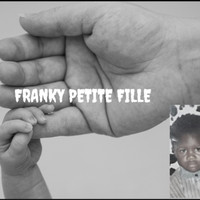 FRANKY - Petite fille