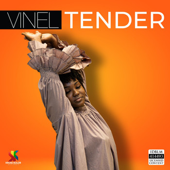 Vinel - Tender