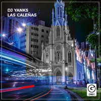 DJ Yanks - Las Caleñas