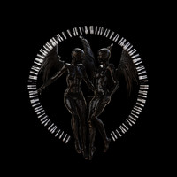Fairdose - EVE