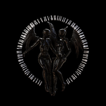 Fairdose - EVE