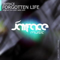 Jayface - Forgotten Life