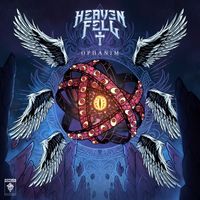 Heaven Fell - Ophanim