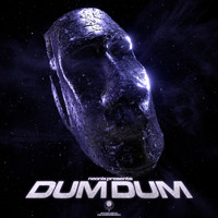 Neonix - Neonix Presents: DUM DUM