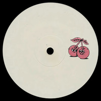 AljoMen - Cherrrybomb