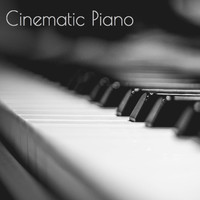 Richard Friedman - Cinematic Piano
