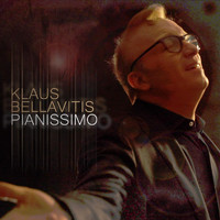 Klaus Bellavitis - Pianissimo