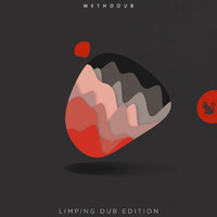 Methodub - Limping Dub Edition