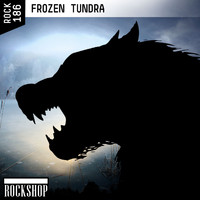 Trae Titus - Frozen Tundra