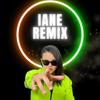 Yanka - Iane Remix