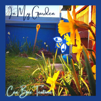 Cee Bee Teatime - In My Garden (Bedtime)