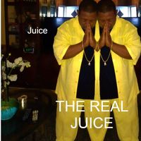Juice - The Real Juice
