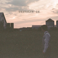 Tyler Williams - Travelin’ On