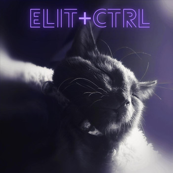 Elit+ctrl - Elit+ctrl (Explicit)
