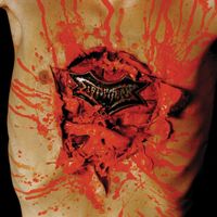 Dismember - Indecent & Obscene (Explicit)