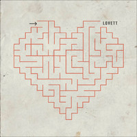 Lovett - Highway Collection