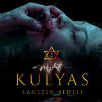 Kodes - Kulyas (Lanetin Bedeli)