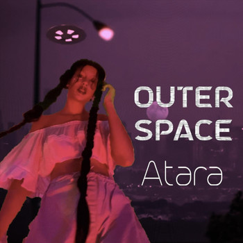Atara - Outer Space