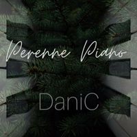 Danic - Perenne Piano