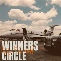 Billy Dha Kidd - Winners Circle (Win, Winning)