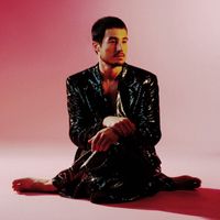 TIAGO IORC - DARAMÔ (Explicit)