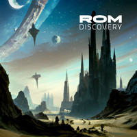 ROM - Discovery