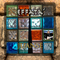 Juanse - Effatá