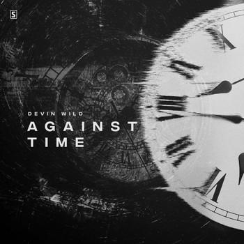 Devin Wild - Against Time