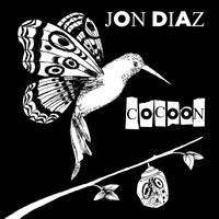 Jon Diaz - Cocoon