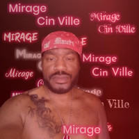 Maurice Williams - Mirage Cin Ville (feat. Dashade) (Explicit)