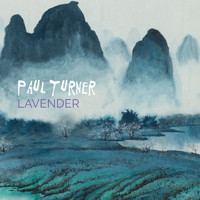 Paul Turner - Lavender