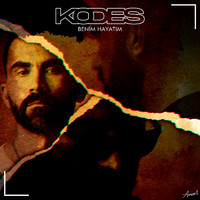 Kodes - Benim Hayatım