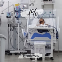 wil - 1%